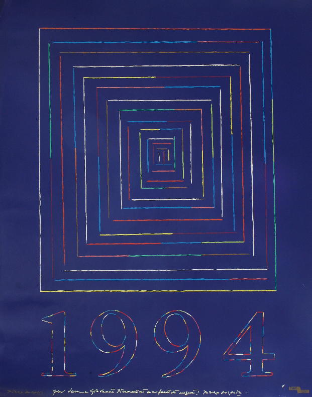 1994