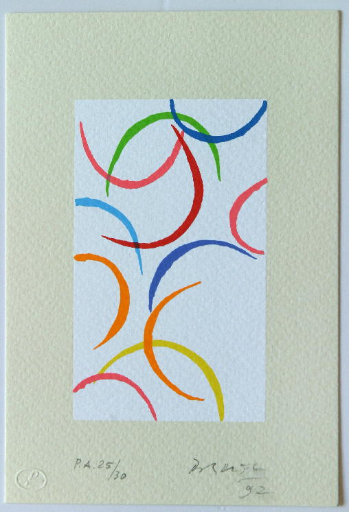 Minigrafiche