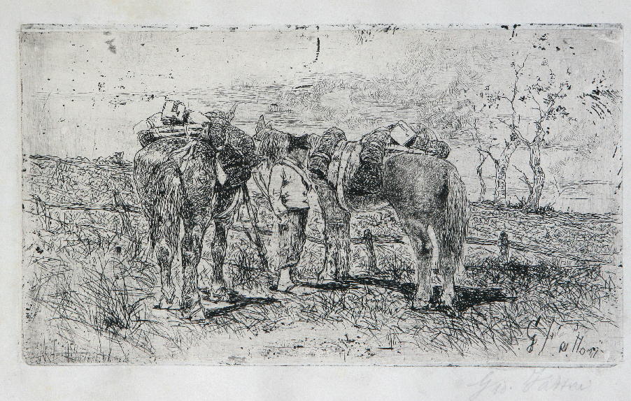 Alt di cavalleria