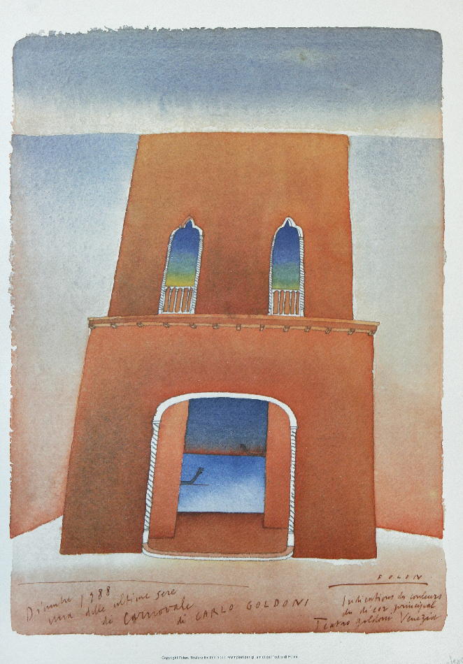 Senza titolo