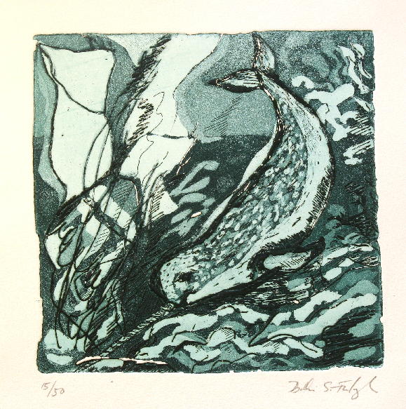 Pesce
