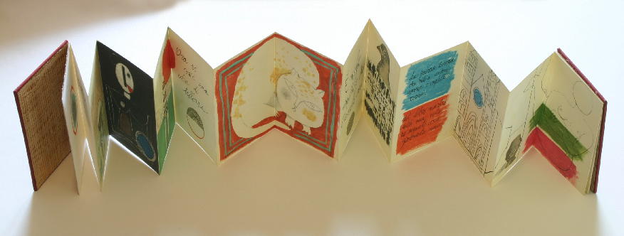 Oggetti figure animali per una storia