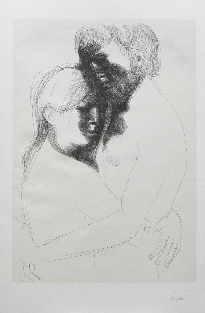 Pacem Te Poscimus Omnes (13/20)
