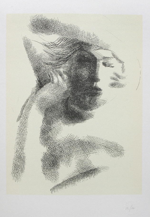 Pacem Te Poscimus Omnes (14/20)