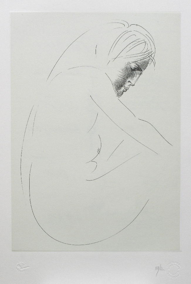 Pacem Te Poscimus Omnes (1/20)