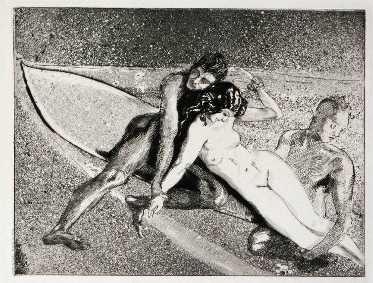 Luftfahrt, II.40