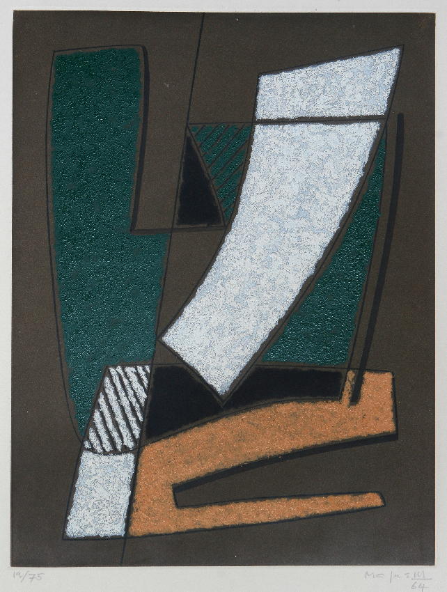 Composition