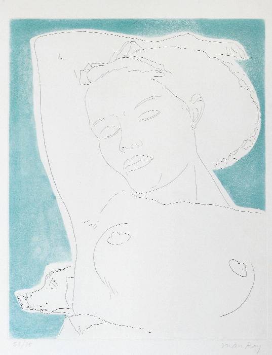 Adrienne