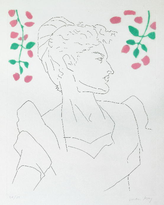 Julie