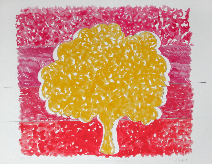Albero
