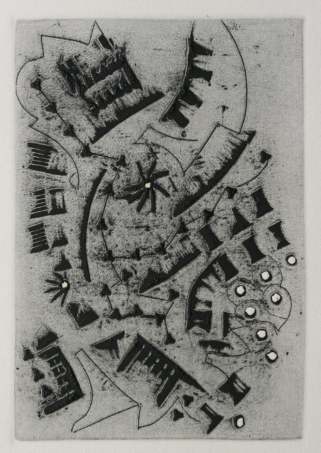 da Xenia(Eugenio Montale)