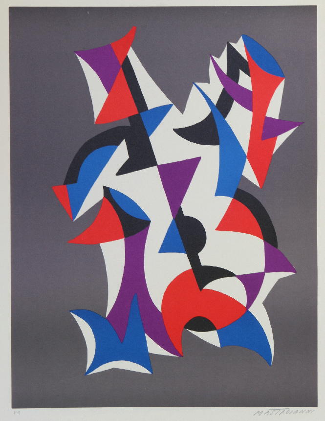 Immagini(02)
