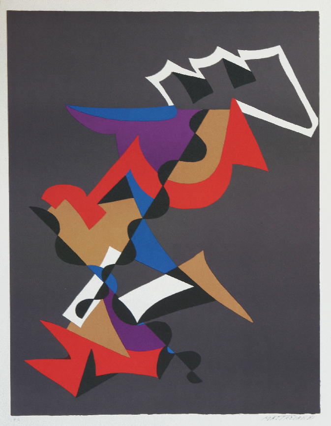 Immagini(03)