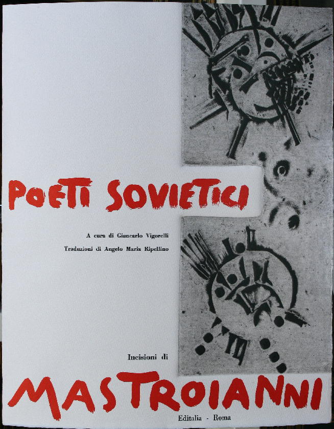 Frontespizio