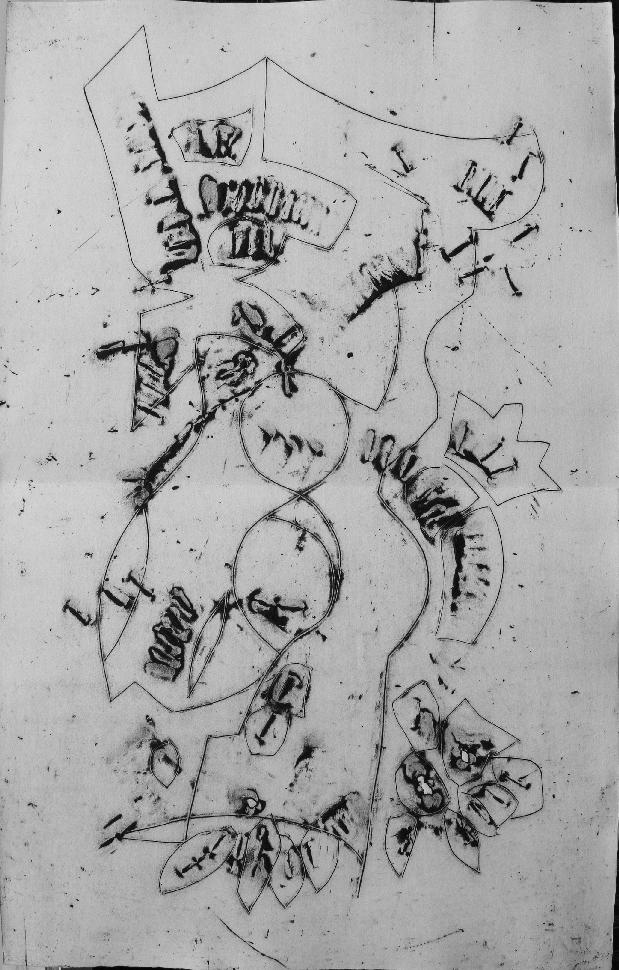 Anna Achmatova, Il quaderno bruciato, Tu imploravi, tu volevi vivere; Marina Cvetaeva, Adolescente,