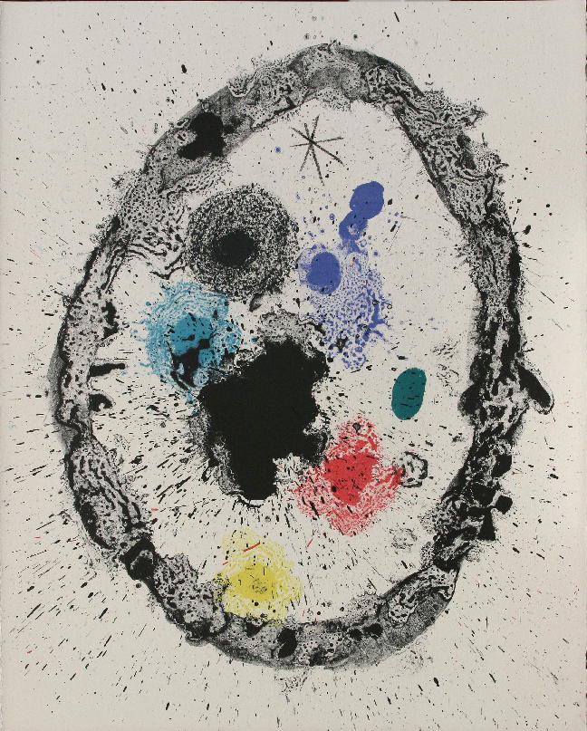 Je travaille cemme un jardinier