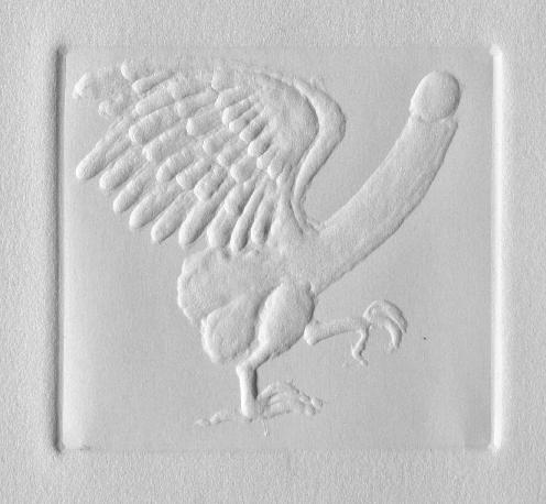GAMC - Galleria di Arte Moderna - Opera : Senza titolo - autore: Molli Mario , immagine