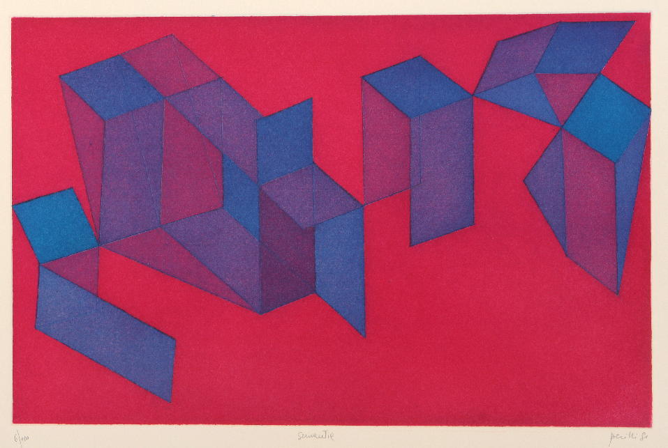 Semantia