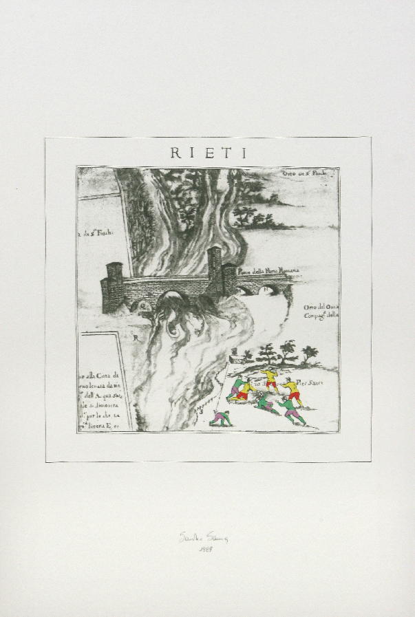 Rieti