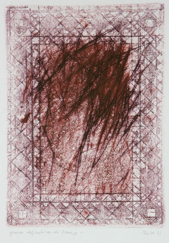 Cosmatesca