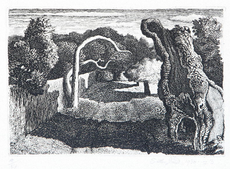 Pastorale