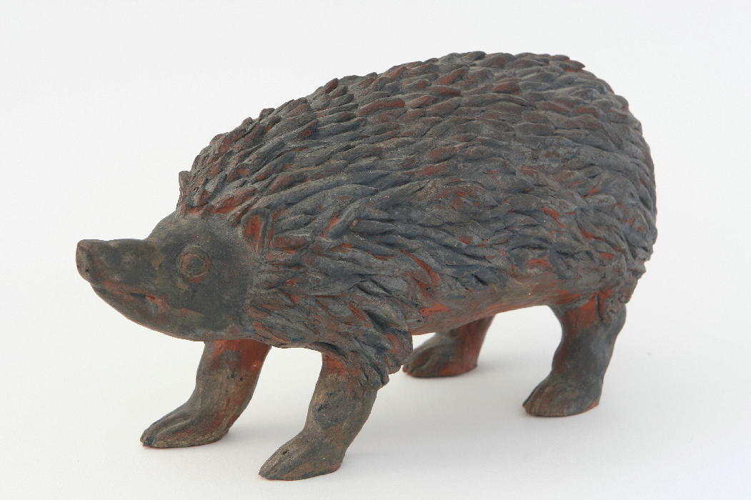 Porcospino