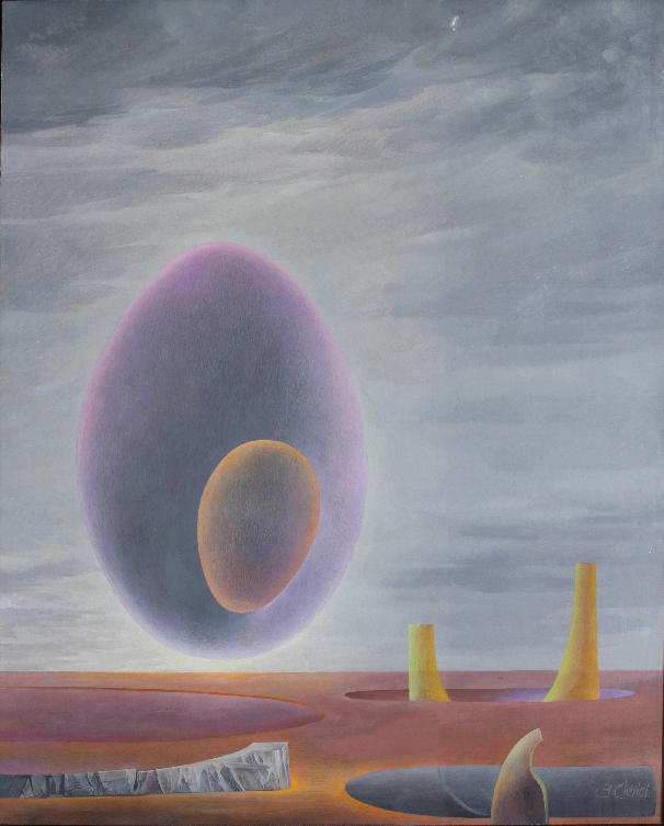 Tantra