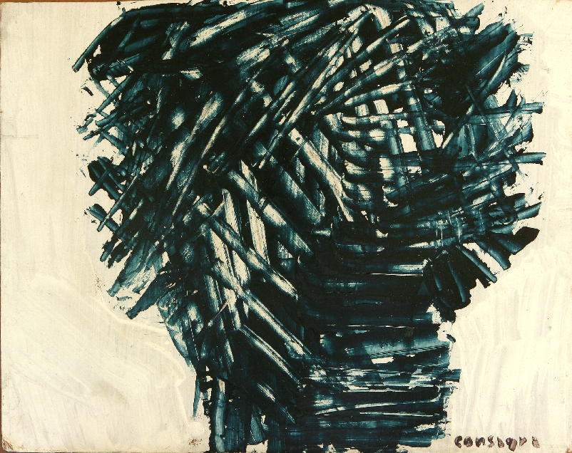 C 087