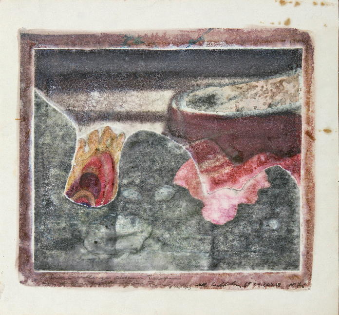 N°76