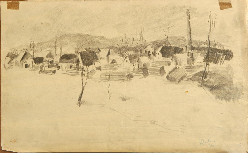 Slovenia 25-1-43