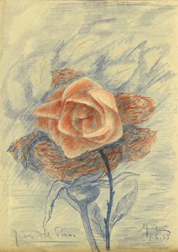 Fior del piano