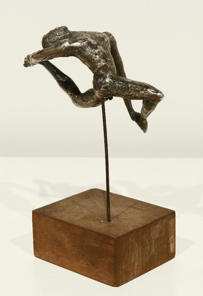 Figura
