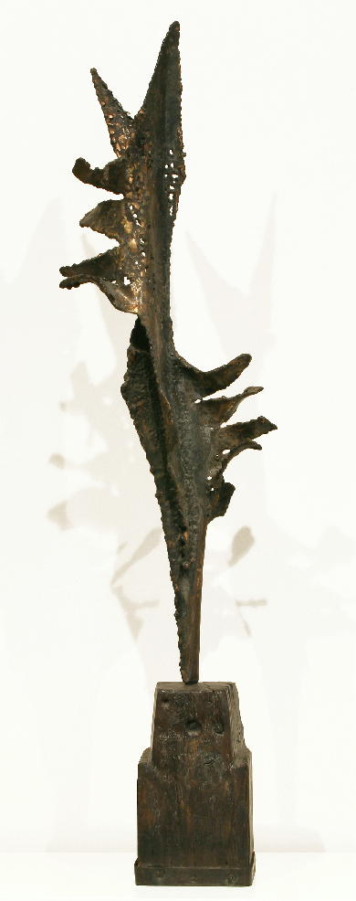 Corinzia