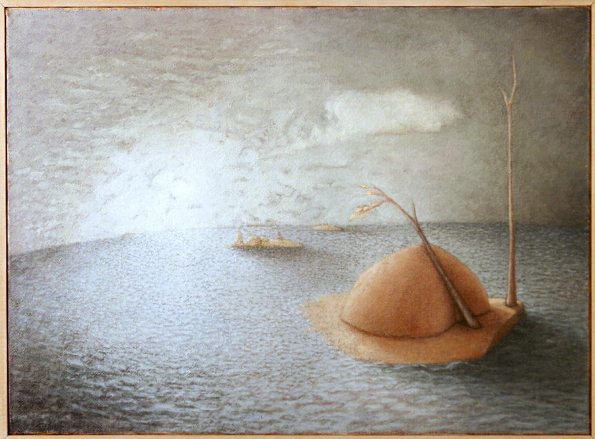 Arcipelago