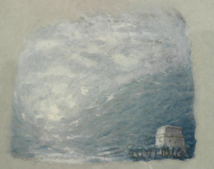 La Torre Matilde