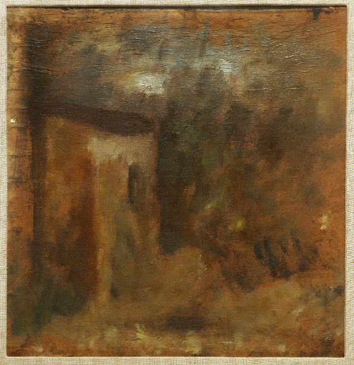 Paesaggio