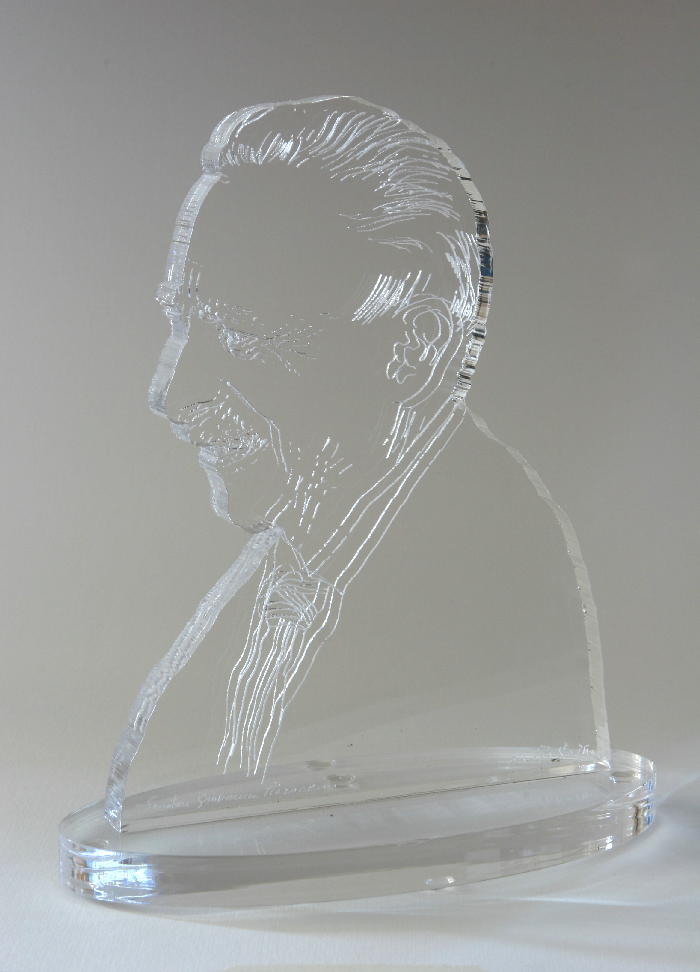 Giovanni Pieraccini