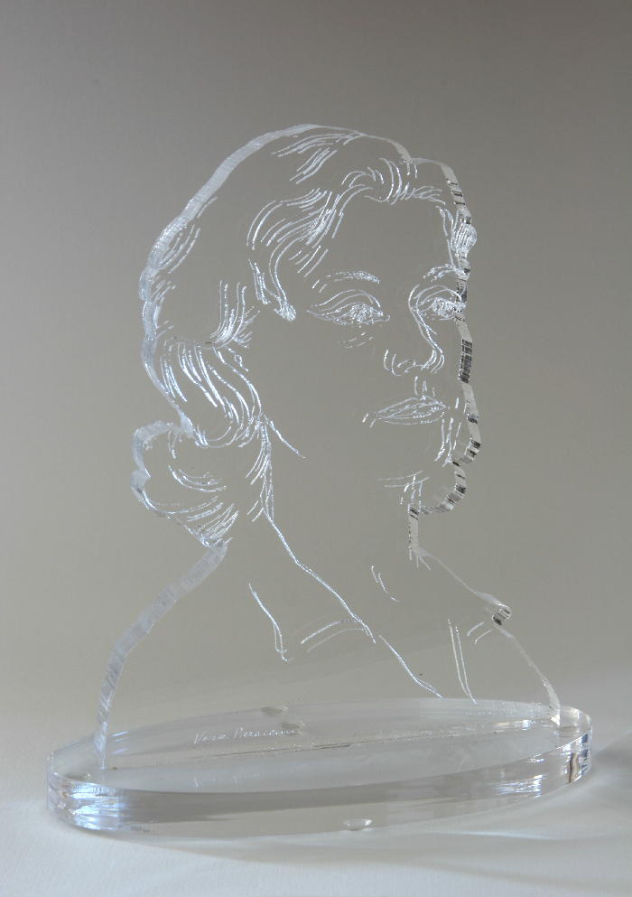 Vera Pieraccini