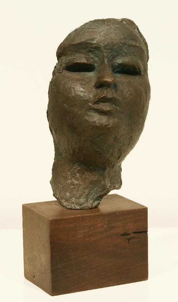 Marchesina