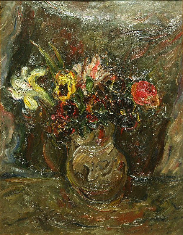 Fiori
