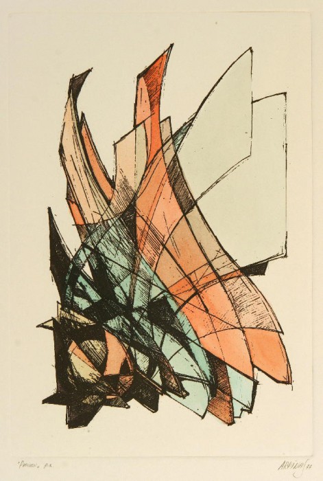 Papillon