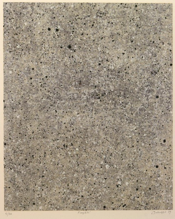 Fragilité