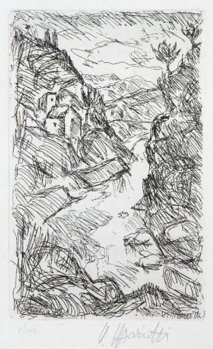 Paesaggio