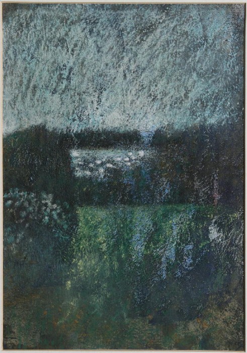 Paesaggio