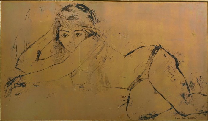 Figura