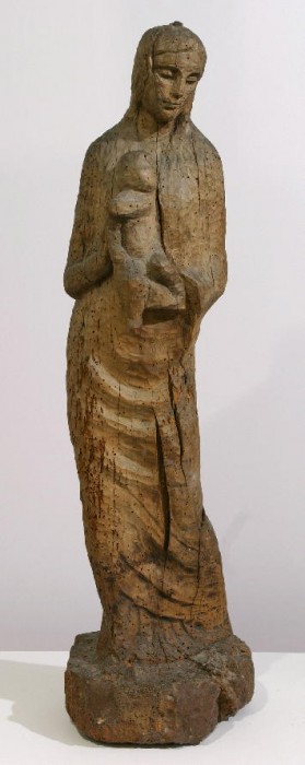 Maternità