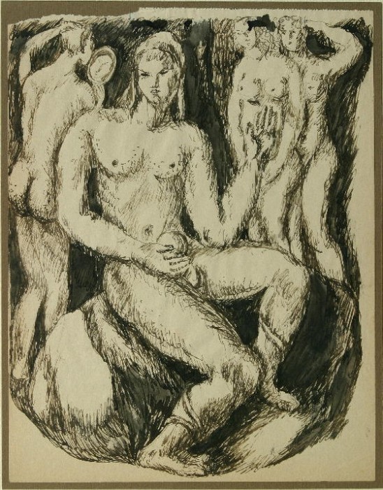 Mitologia
