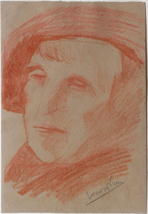 Studio di testa (4)