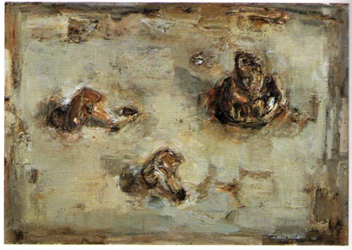 Funghi