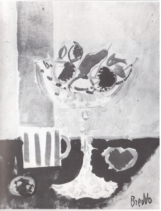 Fruttiera
